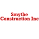 Smythe Construction Inc