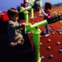 Ball Factory Indoor Play & Cafe