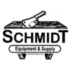 Schmidt Equipment & Supply, Inc. gallery