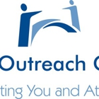 Legal Outreach Center