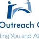 Legal Outreach Center