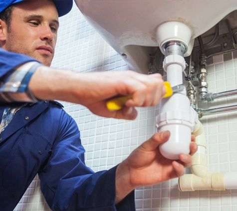 Peel Plumbing & Gas - Halls Head, WA. Experts In Plumbing & Gas Fitting