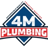 4M Plumbing gallery