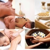 Eastern Silk Massage & Spa gallery