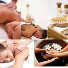 Eastern Silk Massage & Spa