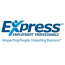 Express Employment Professionals - Employment Agencies