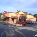 Las Vegas Cuban Cuisine - Cuban Restaurants