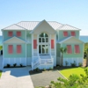 Atlantic Breeze Storm Shutters & Awnings gallery
