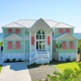 Atlantic Breeze Storm Shutters & Awnings