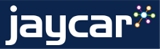 Megatronics Pty Ltd Logo