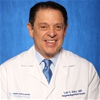 Dr. Luis E. Sanz, MD gallery