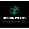 McLean County Grounds Maintenance gallery