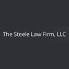 The Steele Law Firm, LLC gallery