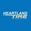 Heartland Tire Inc. gallery