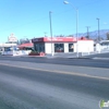 Pizza Hut gallery