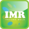 Indiana Mold Remediation gallery