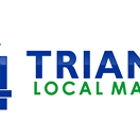 Triangle Local Marketing