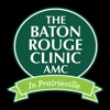 The Baton Rouge Clinic in Prairieville gallery