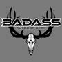 Badass Outdoor Gear / Badass Archery