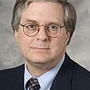Lawrence Arthur Kaplan, DDS