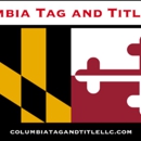 Columbia Tag & Title - Title Companies