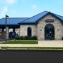 Clearview Federal Credit Union