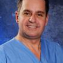 Dr. Joseph J Cipriano, MD - Physicians & Surgeons, Family Medicine & General Practice