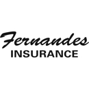 Fernandes Insurance - Renters Insurance