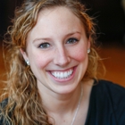 Dr. Brynn Fessette, DPT