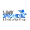 Albany Environmental & Construction Group gallery