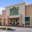 Shops on Main - Grocery Stores