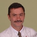 Krespan, Charles B, MD - Physicians & Surgeons