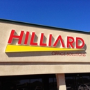Hilliard Office Solutions - Fax Machines & Supplies