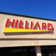 Hilliard Office Solutions