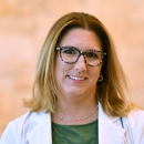 Shannon Leigh Duncan, APRN-CNP