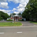 Medical Care Center of Cheshire - Clinics