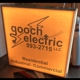 Gooch Electric LLC