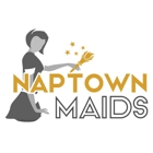Naptown Maids