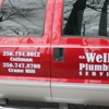 Wells MD Plumbing gallery