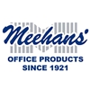 Meehan's Office Products gallery