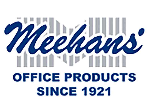 Meehan's Office Products - Melbourne, FL