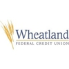 Wheatland Federal Credit Union gallery