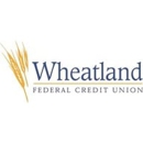 Wheatland Federal Credit Union - Savings & Loans