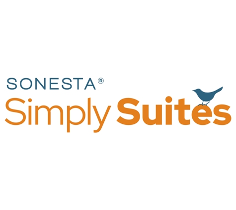 Sonesta Simply Suites Detroit Troy - Troy, MI