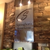 Springboro Dental Group gallery