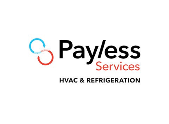 PayLess Services HVAC & Refrigeration - Houston, TX