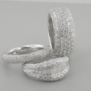 Mouradian Jewelry Ltd. - Jewelers