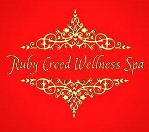 Ruby Creed Wellness Spa - Alexandria, VA