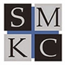 Spencer Meyer & Koch PLC - Attorneys