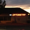 Family Vision Care & Contact Lenses Optometric Center gallery